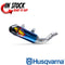 HUSQVARNA KTM FMF FACTORY 4.1 RCT SILENCER 22-24 250 SX-F 350SX-F A46005979003